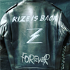 rizeisback